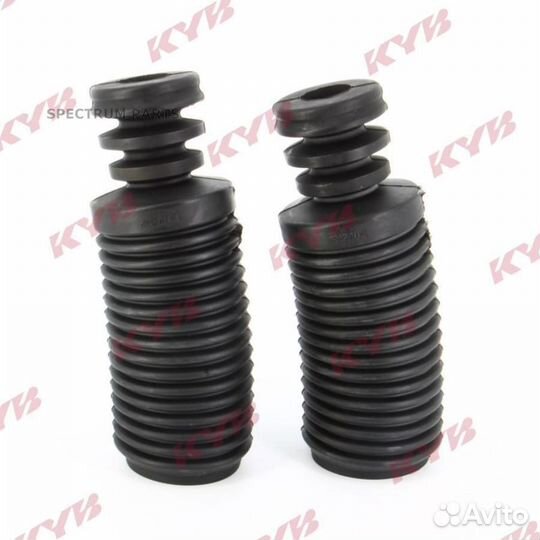 KYB 910351 Защитный комплект передний