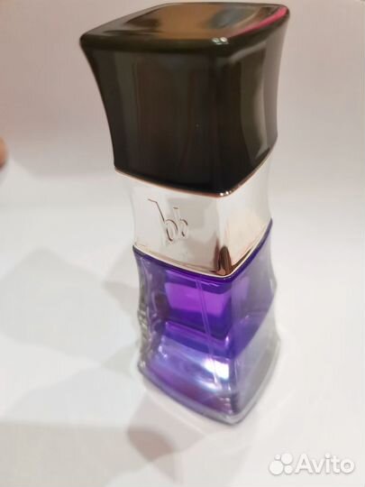 Bruno Banani Туалетная вода Magic женская, 50 мл