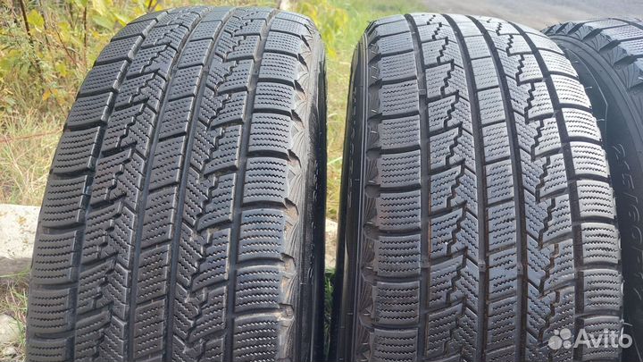 Pirelli Cinturato P1 Verde 185/60 R15 84H