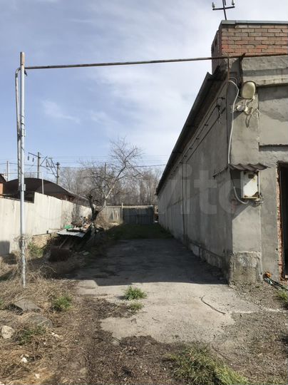 Помещение, 180 м²