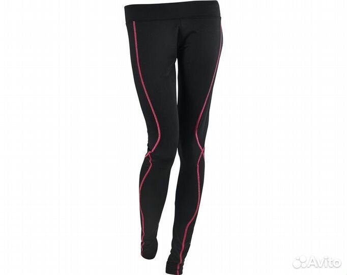 Термобелье M LT weight baselayer BTM