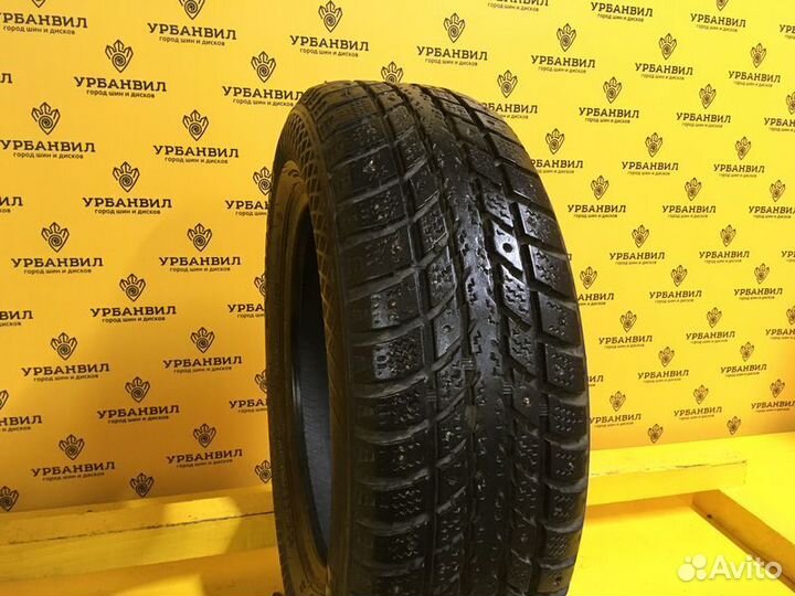 Aurora W403 185/65 R14 86T