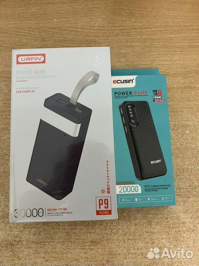 Электроника для телефонов