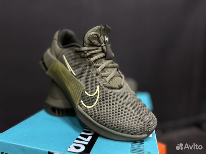 Nike metcon 9