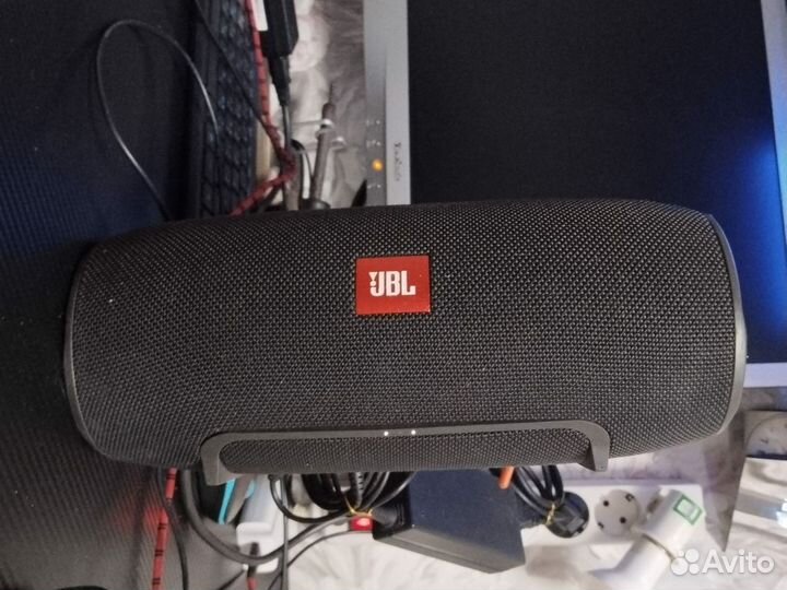 Продаю колонку JBL оригинал