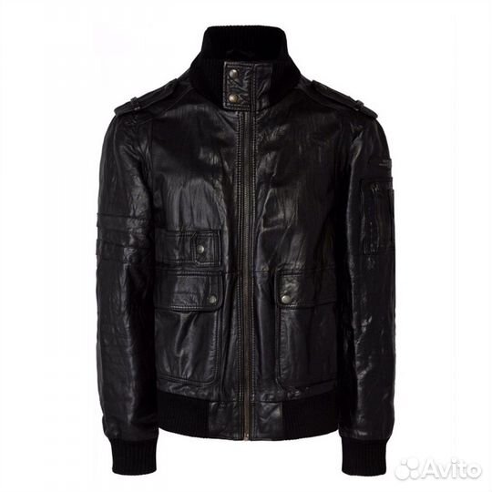 Куртка Replay оригинал