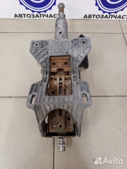 Рулевая колонка Chevrolet Cruze J300 1.6 2014