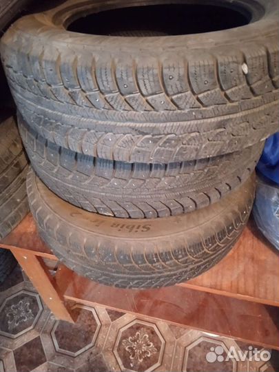 Mabor M 70 175/70 R14