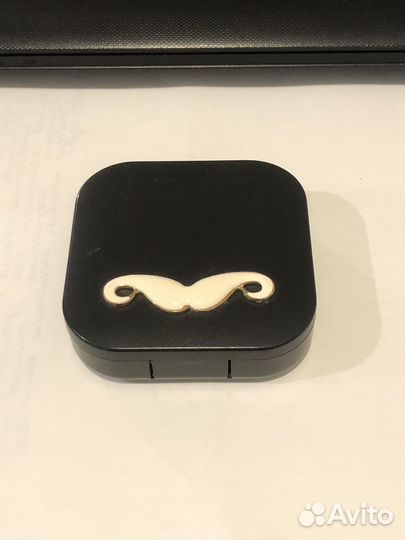 Набор для линз