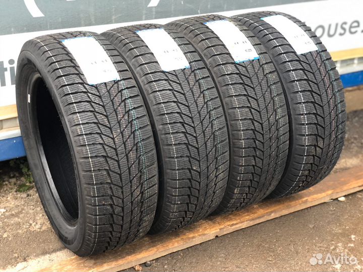 Triangle PL01 225/65 R17 106T