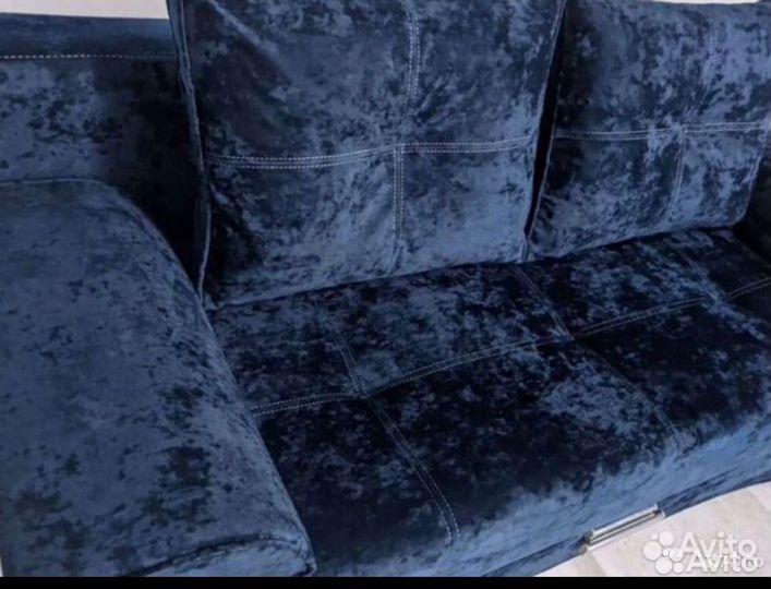 Диван евро # 1700