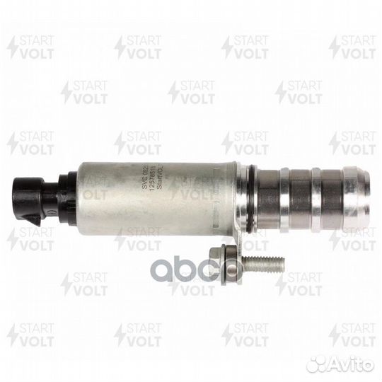 Клапан электромагн. изменения фаз грм 'SVC0525