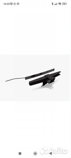 Продам кронштейн под лебедку 2123