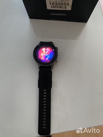 Honor Magic Watch 2 46mm