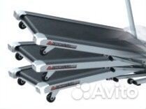 Беговая дорожка В2