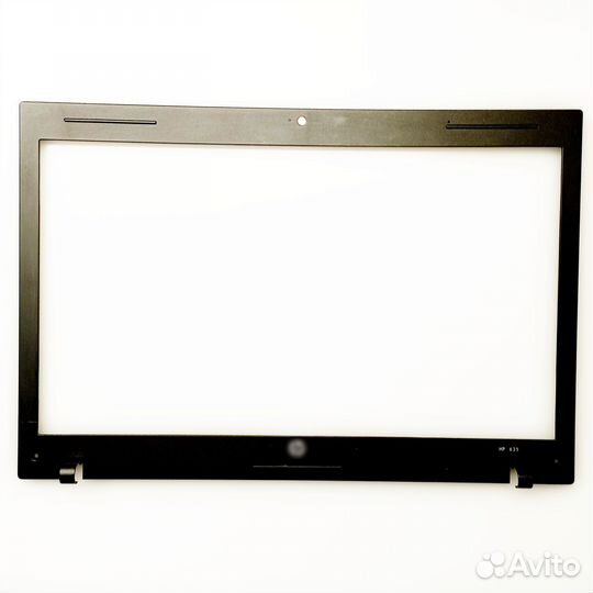 Рамка матрицы HP Compaq 620, 625, 605758-001