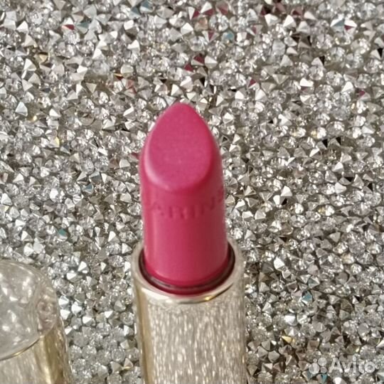 Помада Clarins 713