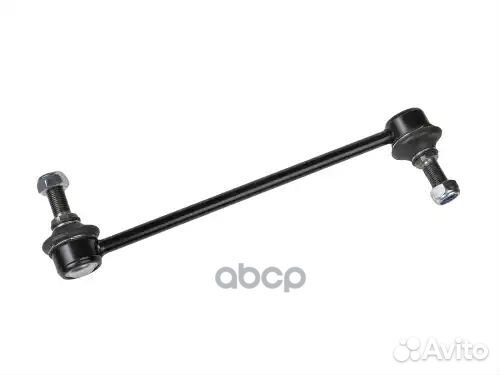 Тяга стабилизатора hyundai/KIA