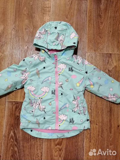 Продам мешок одежды