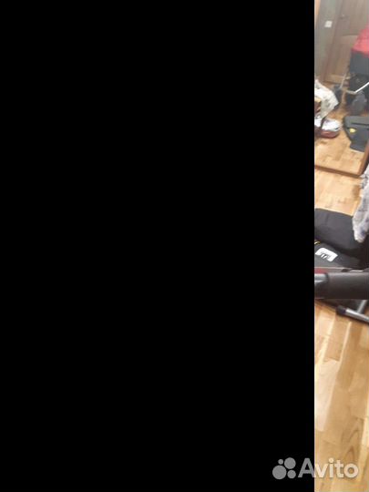 Коляска 2 в1 uppababy