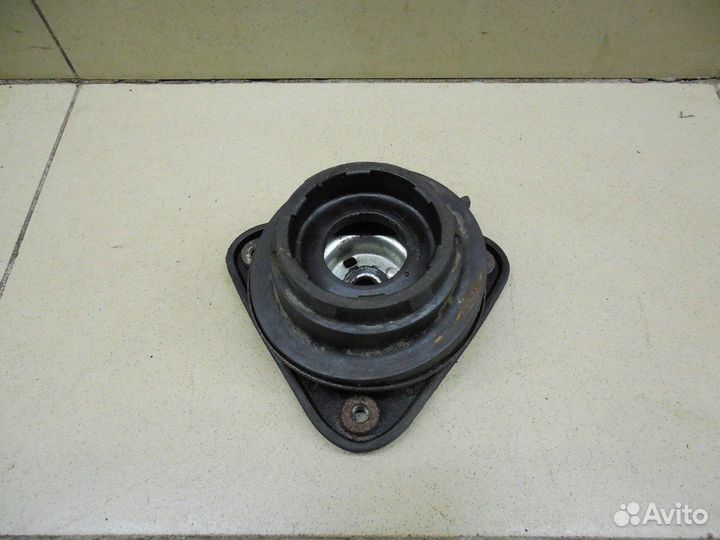 Опора переднего амортизатора Focus II 2008-2011