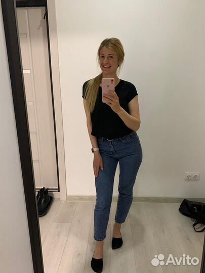 Смм в контакте, чат бот, оформление, постинг