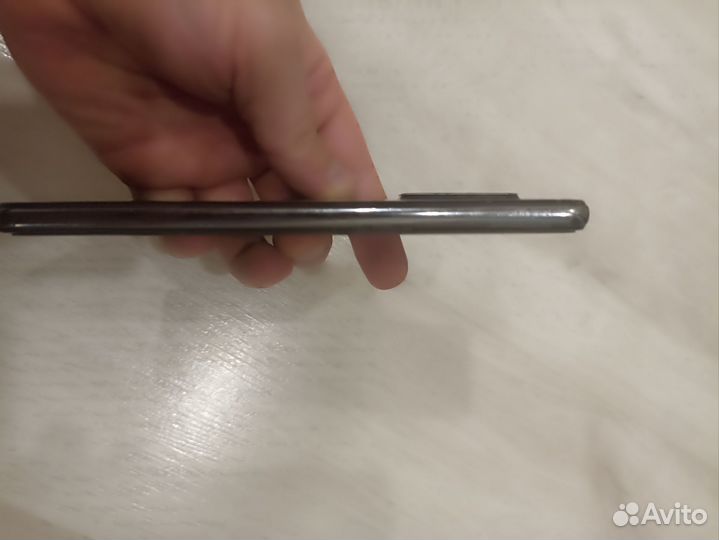 Samsung Galaxy A52, 8/256 ГБ