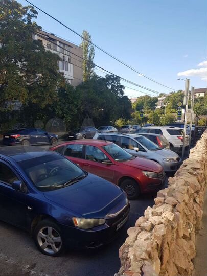 Помещение свободного назначения