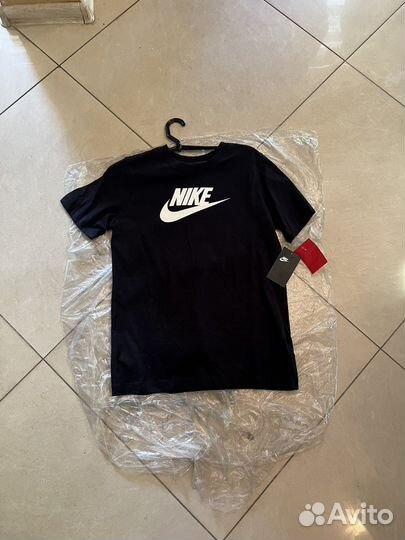 Новые оригинал Michael Kors Tommy Calvin