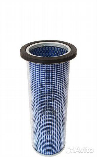 Фильтр воздушный AG10471 Goodwill