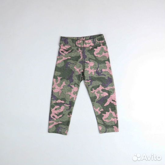 Легинсы, 23031669