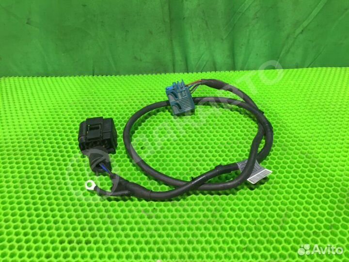 Провод активного рулевого управления Bmw X5 E70