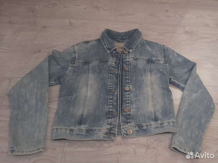 Купальники для девочек,тёплые штаны,джинсовка