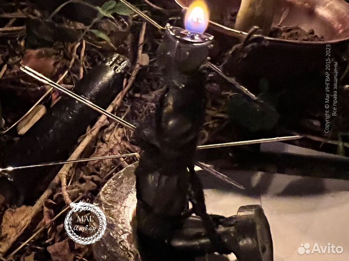 Приворот любовная магия, чистка, отливки воском