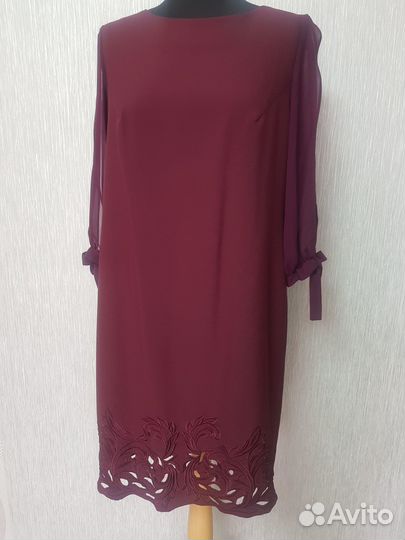 Женская одежда