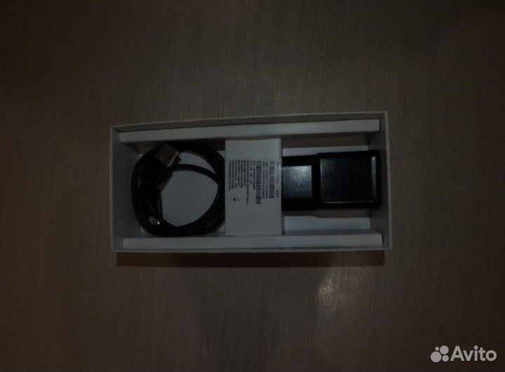 Samsung Galaxy A51, 4/64 ГБ