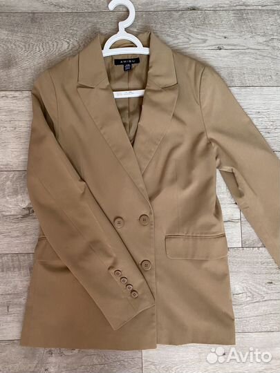 Новые вещи до 1000