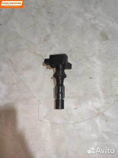 Катушка зажигания Mazda 6 GH 2009 6M8G12A366