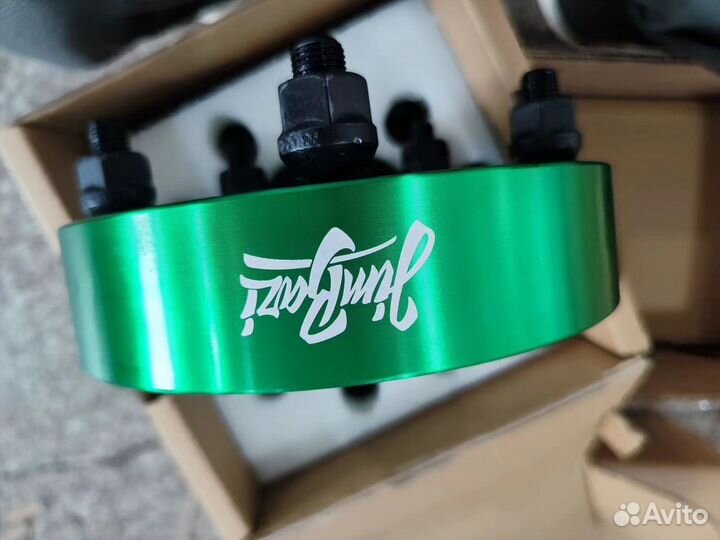 Автозапчасти из Китая