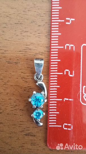 Кольца, серьги, серебро