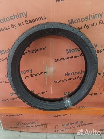 120/70 R19 Michelin Anakee Adventure 2CT N-5680 Бу