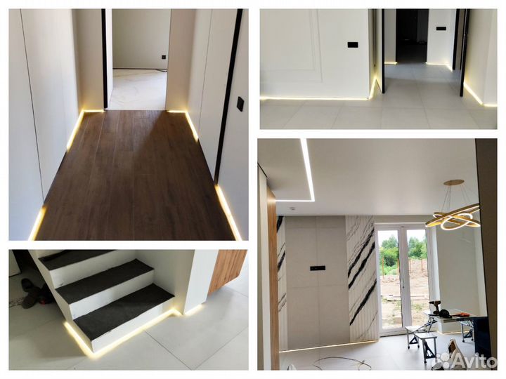 Услуги Электрика Ярослав Вызов на Дом