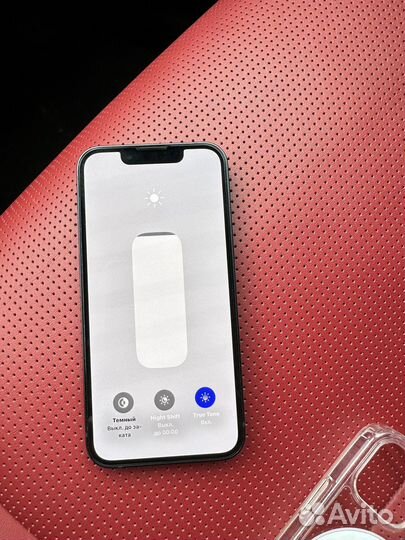 Apple iPhone 13 mini 128 гб
