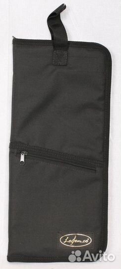 Чехол для барабанных палочек Lojen UL 2/43, Новый