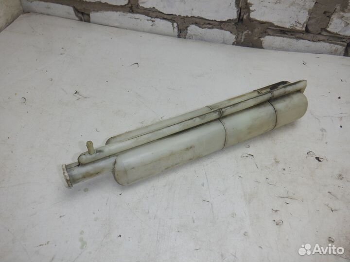Бачок расширительный Lancer 9