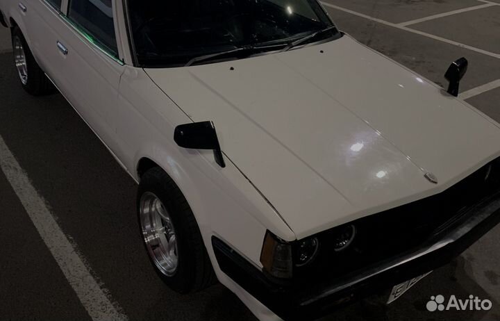 Мобильный фотограф на iPhone