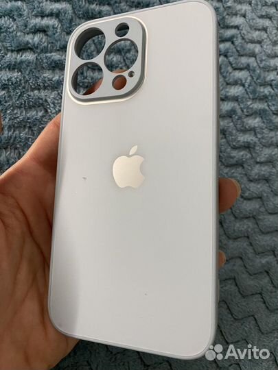 Чехол для iPhone 13 pro