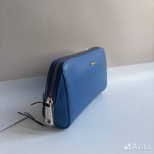 Косметичка Furla новая оригинал