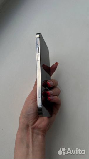 iPhone 12 Pro, 128 ГБ