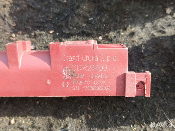 Подкапотный блок предохранителей skoda octavia a5